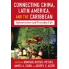 KNYGA Enrique Dussel Peters China-Latin America and the Caribbean