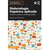 KNYGA Enrique Pato Dialectologia hispanica aplicada