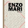 KNYGA Enzo Mari