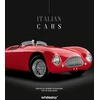 KNYGA Enzo Rizzo Italian Cars