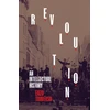 KNYGA Enzo Traverso Revolution