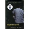 KNYGA Eoin Macken Kingdom of Scars