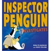 KNYGA Eoin Mclaughlin Inspector Penguin Investigates