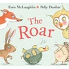 KNYGA Eoin Mclaughlin The Roar