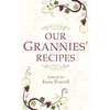 KNYGA Eoin Purcell Our Grannies' Recipes