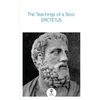 KNYGA Epictetus Teachings of a Stoic, Selected Discourses and the Encheiridion