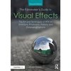 KNYGA Eran Dinur Filmmaker's Guide to Visual Effects