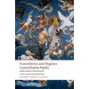 KNYGA Eratosthenes Constellation Myths