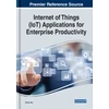 KNYGA Erdinc Koc Internet of Things (IoT) Applications for Enterprise Productivity