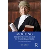 KNYGA Eric Baskind Mooting
