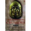 KNYGA Eric Christiansen Northern Crusades