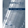 KNYGA Eric Conrad CISSP® Study Guide