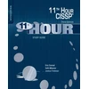 KNYGA Eric Conrad Eleventh Hour CISSP®