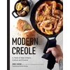 KNYGA Eric Cook Modern Creole