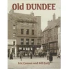 KNYGA Eric Eunson Old Dundee