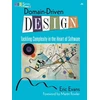 KNYGA Eric Evans Domain-Driven Design