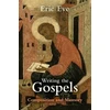 KNYGA Eric Eve Writing the Gospels