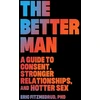 KNYGA Eric Fitzmedrud The Better Man