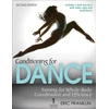 KNYGA Eric Franklin Conditioning for Dance