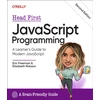 KNYGA Eric Freeman Head First JavaScript Programming