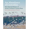 KNYGA Eric G Bolen Abundance of Curiosities