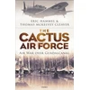 KNYGA Eric Hammel The Cactus Air Force