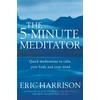 KNYGA Eric Harrison 5-Minute Meditator