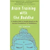 KNYGA Eric Harrison Brain Training with the Buddha