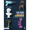 KNYGA Eric Hart Prop Building Guidebook