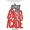 KNYGA Eric Hazan History of the Barricade