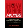 KNYGA Eric Herrenkohl How to Hire A-Players