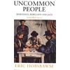 KNYGA Eric Hobsbawm Uncommon People