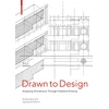 KNYGA Eric Jenkins Drawn to Design