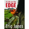 KNYGA Eric Jones Life on the Edge