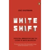 KNYGA Eric Kaufmann Whiteshift