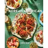 KNYGA Eric Kim Korean American
