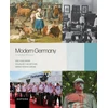 KNYGA Eric Kurlander Modern Germany