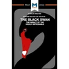 KNYGA Eric Lybeck Analysis of Nassim Nicholas Taleb's The Juodas Swan