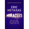 KNYGA Eric Metaxas Miracles