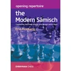 KNYGA Eric Montany Opening Repertoire: The Modern Samisch