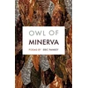 KNYGA Eric Pankey Owl of Minerva