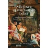 KNYGA Eric Pudney Defence of Witchcraft Belief