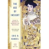 KNYGA Eric R Kandel Age of Insight
