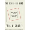 KNYGA Eric R Kandel Disordered Mind