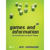 KNYGA Eric Rasmusen Games and Information