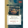 KNYGA Eric Rasmussen Henry IV, Part II