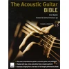 KNYGA Eric Roche Acoustic Guitar Bible
