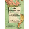 KNYGA Eric Rutkow Longest Line on the Map