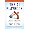 KNYGA Eric Siegel AI Playbook
