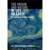 KNYGA Eric Smith Origin and Nature of Life on Earth